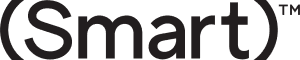 Smart Logo